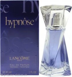 Lancome Hypnose Eau De Parfum 30ml Spray