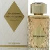 Boucheron Place Vendome Eau De Parfum 100ml Spray