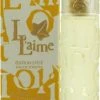 Lolita Lempicka Elle L'aime Édition D'Été Eau De Toillette 80ml Spray