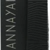 Annayake Pour Lui Eau De Toilette 100ml Spray