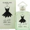 Guerlain La Petite Robe Noire Ma Robe Petales Eau Fraiche 100ml Spray
