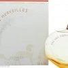 Hermès Eau Des Merveilles Eau De Toilette 50ml Spray