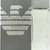 Giorgio Armani Emporio Diamonds Eau De Toilette 75ml Spray