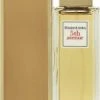 Elizabeth Arden Fifth Avenue Eau De Parfum 30ml Spray