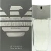 Giorgio Armani Emporio Diamonds Eau De Toilette 50ml Spray