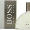 Hugo Boss Boss Woman Eau De Parfum 90ml Spray