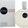Lalique Satine Eau De Parfum 50ml Spray