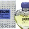 Moschino Toujours Glamour Eau De Toilette 50ml Spray