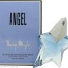 Thierry Mugler Angel Eau De Parfum 25ml Spray