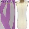 Versace Woman Eau De Parfum 50ml Spray