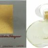 Salvatore Ferragamo Incanto Eau De Parfum 100ml Spray