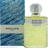 Rochas Eau De Rochas Eau De Toilette 220ml Spray