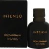 Dolce & Gabbana Pour Homme Intenso Eau De Parfum 40ml Spray