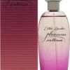 Estee Lauder Pleasures Intense Eau De Parfum 100ml Spray