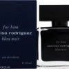 Narciso Rodriguez For Him Bleu Noir Eau De Toilette 50ml Spray