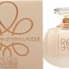 Lalique Reve D'Infini Eau De Parfum 100ml Spray