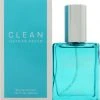 Clean Shower Fresh Eau De Parfum 30ml Spray