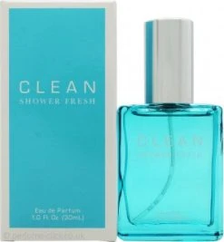 Clean Shower Fresh Eau De Parfum 30ml Spray