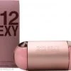 Carolina Herrera 212 Sexy Eau De Parfum 100ml Spray