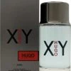 Hugo Boss XY Eau De Toilette 100ml Spray