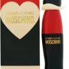 Moschino Cheap & Chic Eau De Toilette 30ml Spray