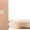 Carolina Herrera 212 VIP Rosé Eau De Parfum 80ml Spray