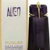 Thierry Mugler Alien Eau De Parfum 90ml Refillable Spray