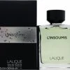 Lalique L'Insoumis Eau De Toilette 100ml Spray