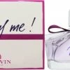 Lanvin Marry Me Eau De Parfum 75ml Spray