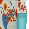 Moschino Cheap & Chic I Love Love Eau De Toilette 30ml Spray