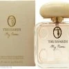 Trussardi My Name Eau De Parfum 100ml Spray