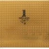 Paco Rabanne 1 Million Gift Set 100ml EDT + 100ml Shower Gel
