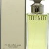 Calvin Klein Eternity Eau De Parfum 100ml Spray