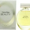 Calvin Klein Beauty Eau De Parfum 100ml Spray