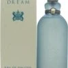 Giorgio Beverly Hills Ocean Dream Eau De Toilette 90ml Spray
