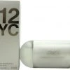 Carolina Herrera 212 Femme Eau De Toilette 100ml Spray