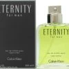 Calvin Klein Eternity Eau De Toilette 200ml Spray