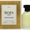 Bois 1920 Classic 1920 Eau De Toilette 100ml Spray
