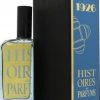 Histoires De Parfums 1926 Turandot Puccini Absolu Eau De Parfum 60ml Spray