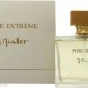 M. Micallef Pure Extreme Eau De Parfum 100ml Spray