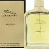 Jaguar Classic Gold Eau De Toilette 100ml Spray