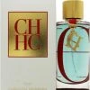 Carolina Herrera CH L'Eau 2017 Eau De Toilette 100ml Spray