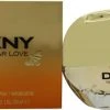 DKNY Nectar Love Eau De Parfum 30ml Spray