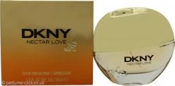 DKNY Nectar Love Eau De Parfum 30ml Spray
