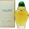 Oscar De La Renta Volupte Eau De Toilette 100ml Spray