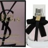 Yves Saint Laurent Mon Paris Eau De Parfum 30ml Spray