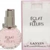 Lanvin Eclat De Fleurs Eau De Parfum 30ml Spray