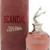 Jean Paul Gaultier Scandal Eau De Parfum 80ml Spray