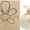 Lalique Reve D'Infini Eau De Parfum 30ml Spray
