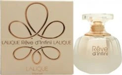 Lalique Reve D'Infini Eau De Parfum 30ml Spray